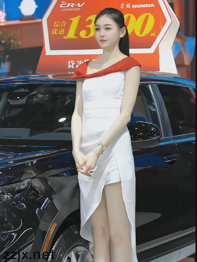 婷婷久久亚洲综合国产
